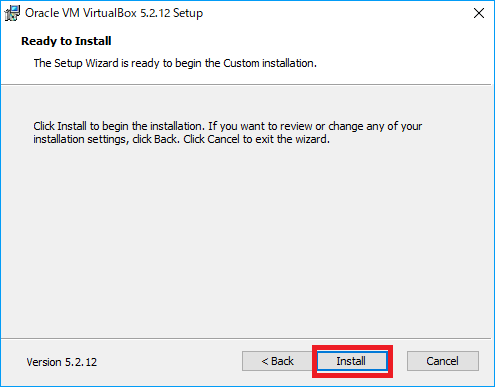 f:id:ahiru8usagi:20180625193826p:plain f:id:ahiru8usagi:20180625193826p:plain
