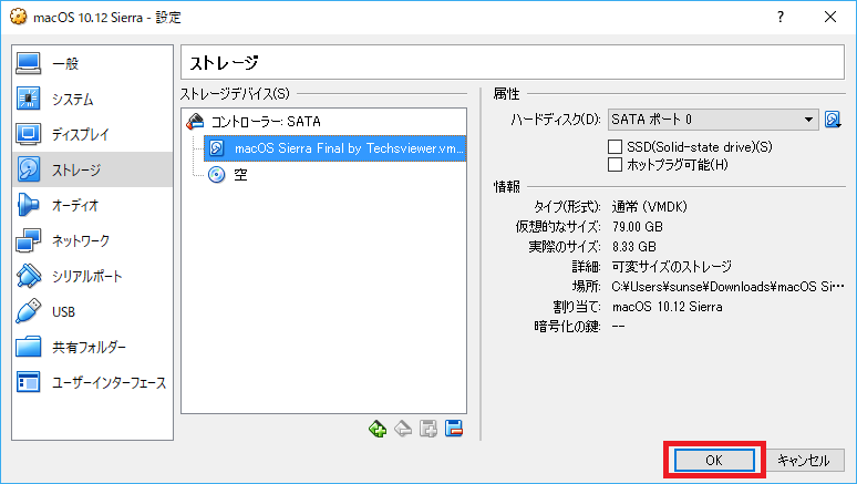 f:id:ahiru8usagi:20180625194003p:plain f:id:ahiru8usagi:20180625194003p:plain