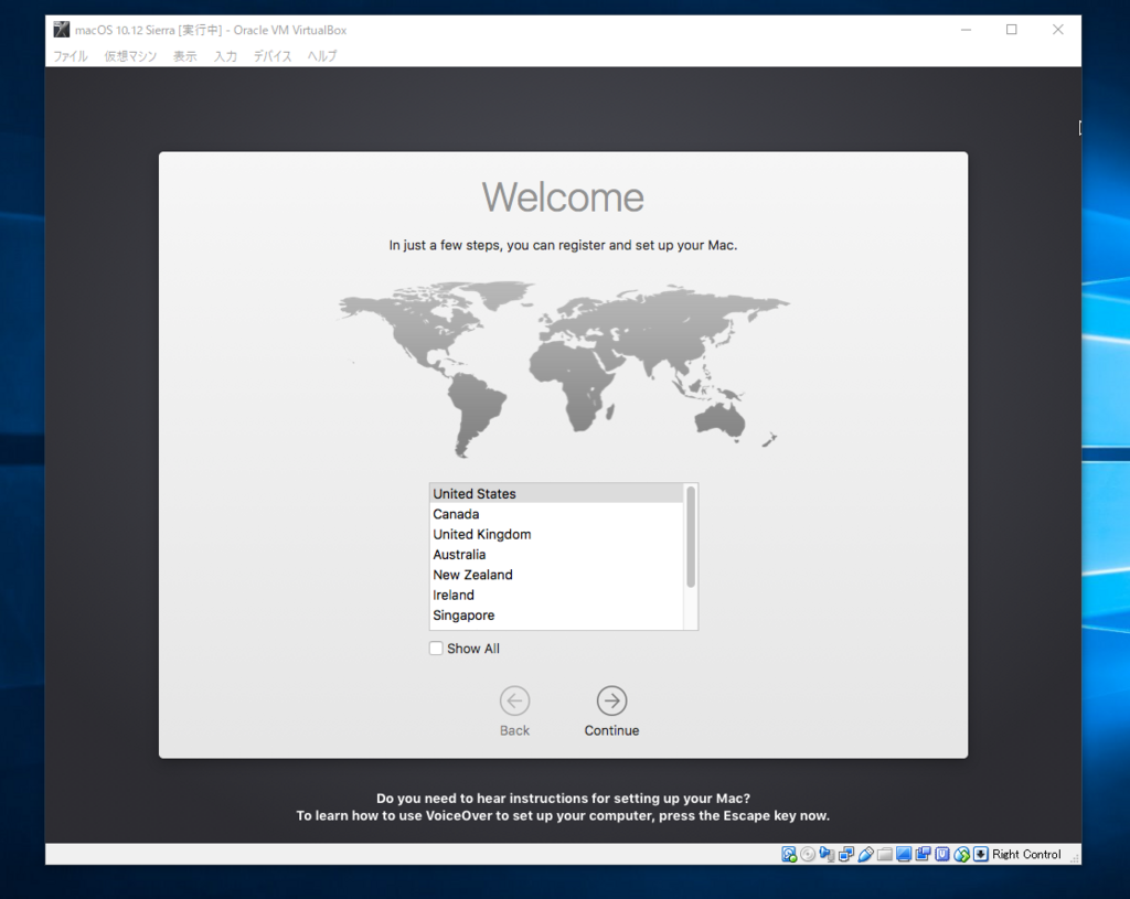f:id:ahiru8usagi:20180625194020p:plain f:id:ahiru8usagi:20180625194020p:plain