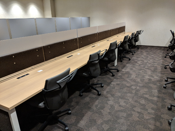 f:id:ahiru8usagi:20180725074322j:plain