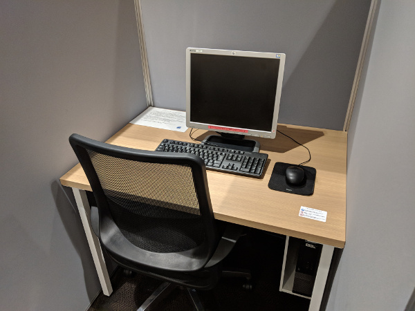 f:id:ahiru8usagi:20180725074328j:plain