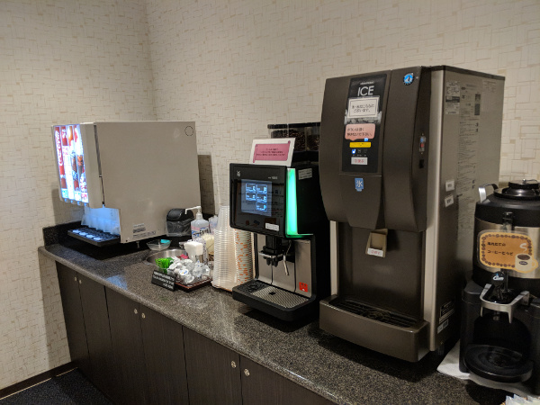 f:id:ahiru8usagi:20180725074335j:plain