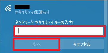 f:id:ahiru8usagi:20180726033549p:plain f:id:ahiru8usagi:20180726033549p:plain
