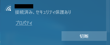 f:id:ahiru8usagi:20180726033555p:plain f:id:ahiru8usagi:20180726033555p:plain