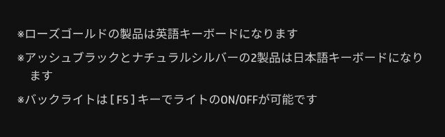 f:id:ahiru8usagi:20180728082603j:image f:id:ahiru8usagi:20180728082603j:image