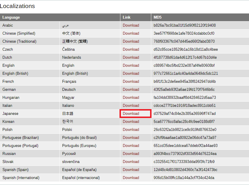 f:id:ahiru8usagi:20180731082927p:plain f:id:ahiru8usagi:20180731082927p:plain