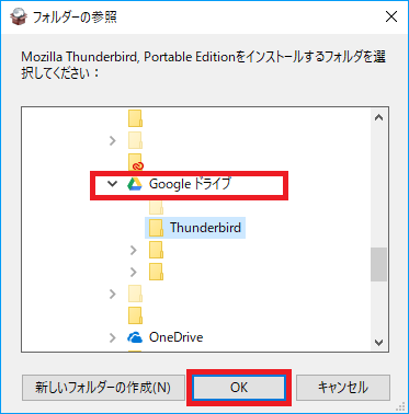 f:id:ahiru8usagi:20180731082939p:plain f:id:ahiru8usagi:20180731082939p:plain