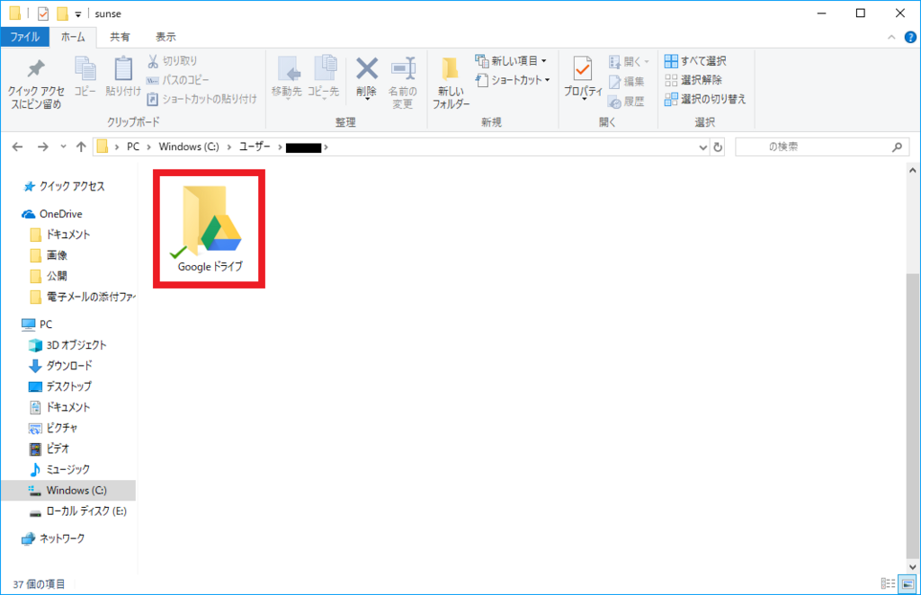 f:id:ahiru8usagi:20180731083000p:plain f:id:ahiru8usagi:20180731083000p:plain