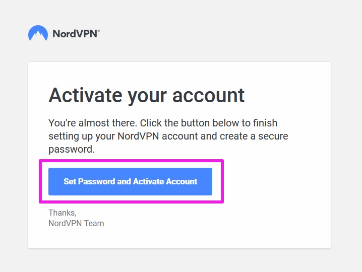f:id:ahiru8usagi:20180804075341j:plain