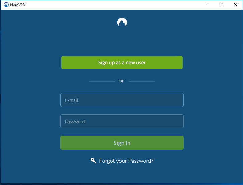 f:id:ahiru8usagi:20180804075403p:plain