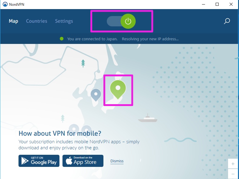 f:id:ahiru8usagi:20180804075410j:plain