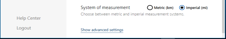 f:id:ahiru8usagi:20180804075420p:plain