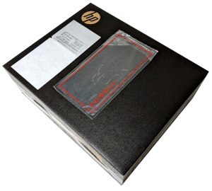 f:id:ahiru8usagi:20180817031735j:plain