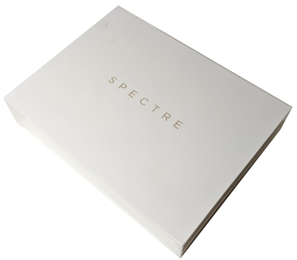 f:id:ahiru8usagi:20180817031738j:plain