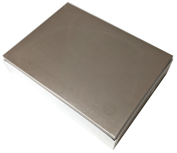 f:id:ahiru8usagi:20180817031742j:plain