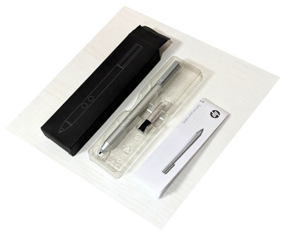 f:id:ahiru8usagi:20180817031752j:plain