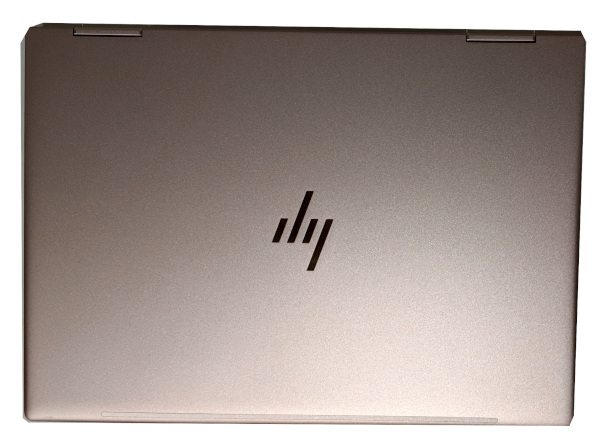 f:id:ahiru8usagi:20180817031755j:plain