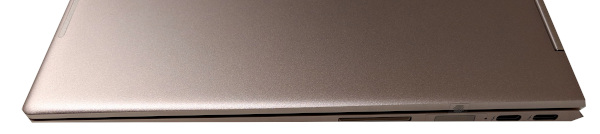 f:id:ahiru8usagi:20180817031758j:plain