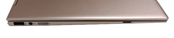 f:id:ahiru8usagi:20180817031804j:plain