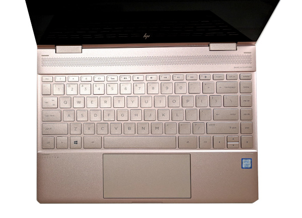 f:id:ahiru8usagi:20180817031807j:plain