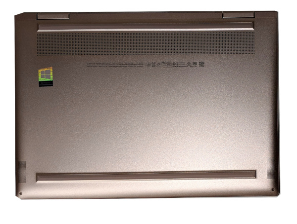 f:id:ahiru8usagi:20180817031811j:plain