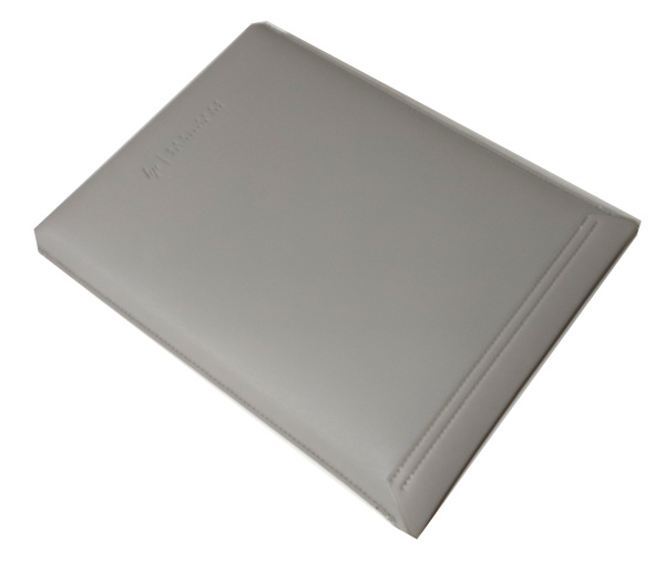 f:id:ahiru8usagi:20180817031818j:plain