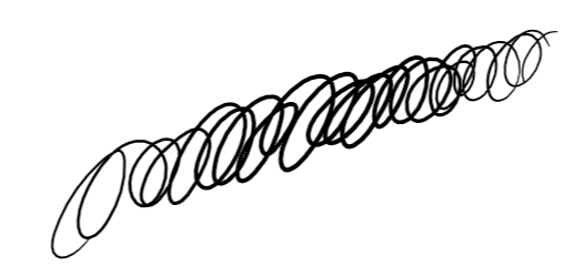 f:id:ahiru8usagi:20180817040329p:plain