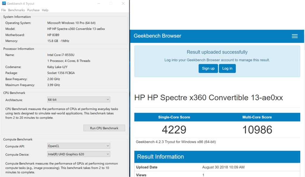 f:id:ahiru8usagi:20180830194448p:plain