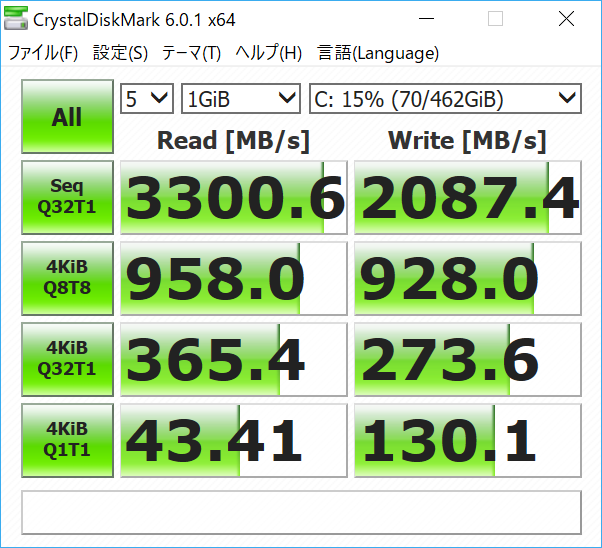 f:id:ahiru8usagi:20180830194451p:plain
