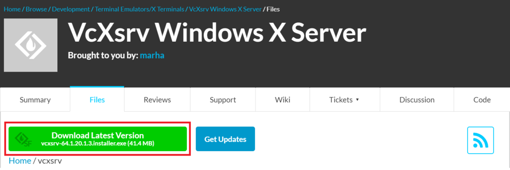 f:id:ahiru8usagi:20180927102357p:plain f:id:ahiru8usagi:20180927102357p:plain