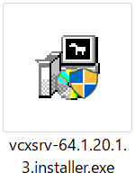 f:id:ahiru8usagi:20180927102405p:plain f:id:ahiru8usagi:20180927102405p:plain