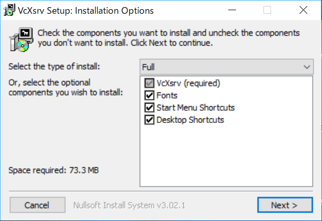 f:id:ahiru8usagi:20180927102408p:plain f:id:ahiru8usagi:20180927102408p:plain