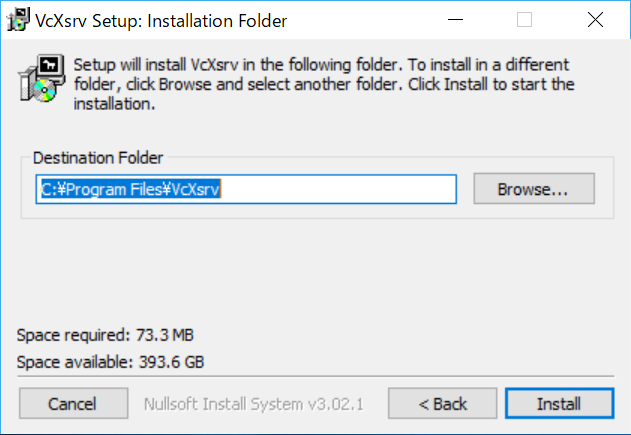 f:id:ahiru8usagi:20180927102411p:plain f:id:ahiru8usagi:20180927102411p:plain