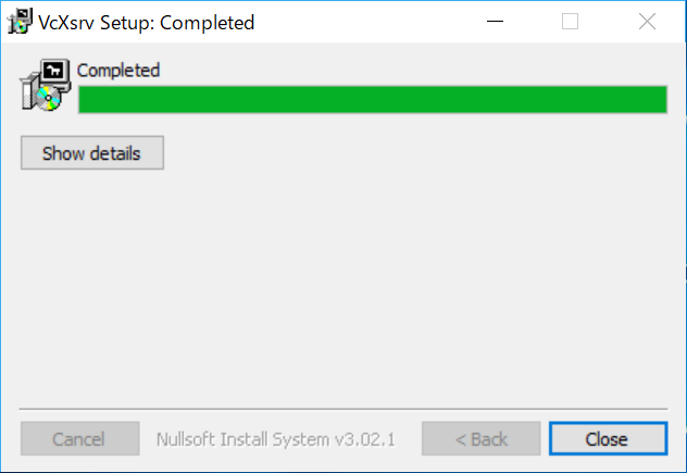 f:id:ahiru8usagi:20180927102414p:plain f:id:ahiru8usagi:20180927102414p:plain