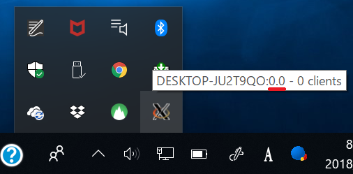 f:id:ahiru8usagi:20180927102433p:plain f:id:ahiru8usagi:20180927102433p:plain