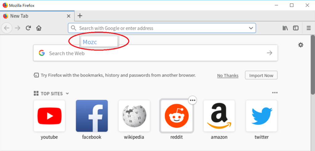 f:id:ahiru8usagi:20180927125441p:plain f:id:ahiru8usagi:20180927125441p:plain