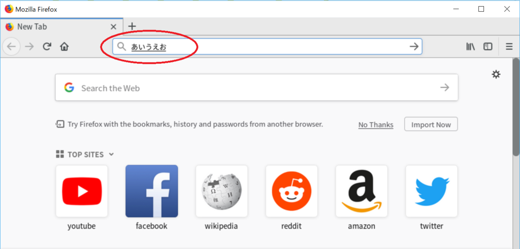 f:id:ahiru8usagi:20180927125444p:plain f:id:ahiru8usagi:20180927125444p:plain