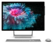 f:id:ahiru8usagi:20181004213400p:plain f:id:ahiru8usagi:20181004213400p:plain