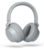 f:id:ahiru8usagi:20181004214603p:plain f:id:ahiru8usagi:20181004214603p:plain