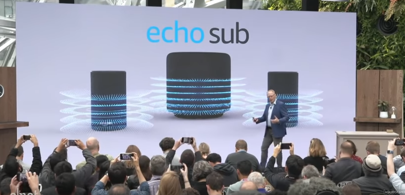 f:id:ahiru8usagi:20181007151024p:plain