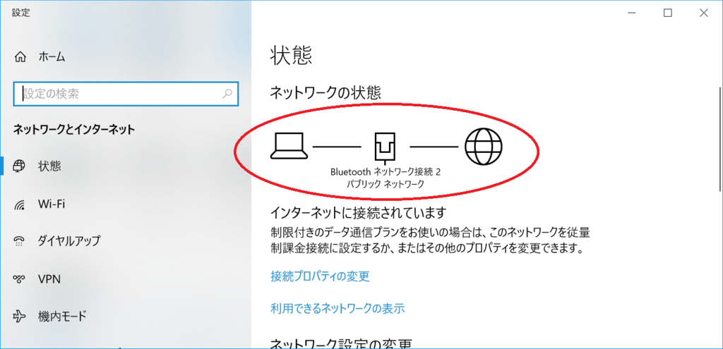 f:id:ahiru8usagi:20181024040043p:plain f:id:ahiru8usagi:20181024040043p:plain