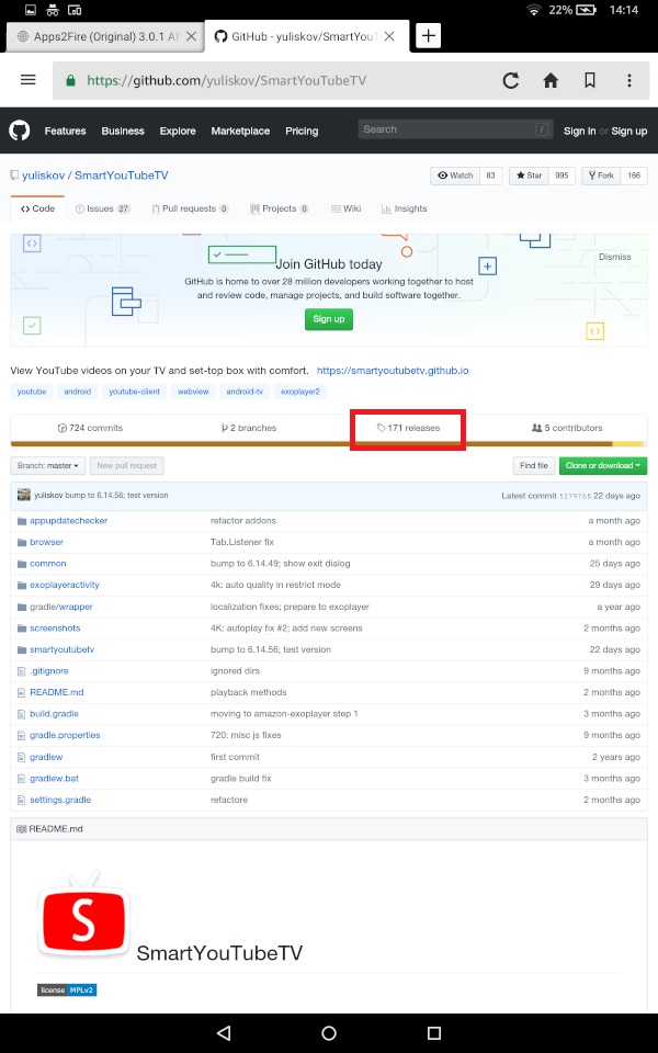 f:id:ahiru8usagi:20181105182400j:plain f:id:ahiru8usagi:20181105182400j:plain