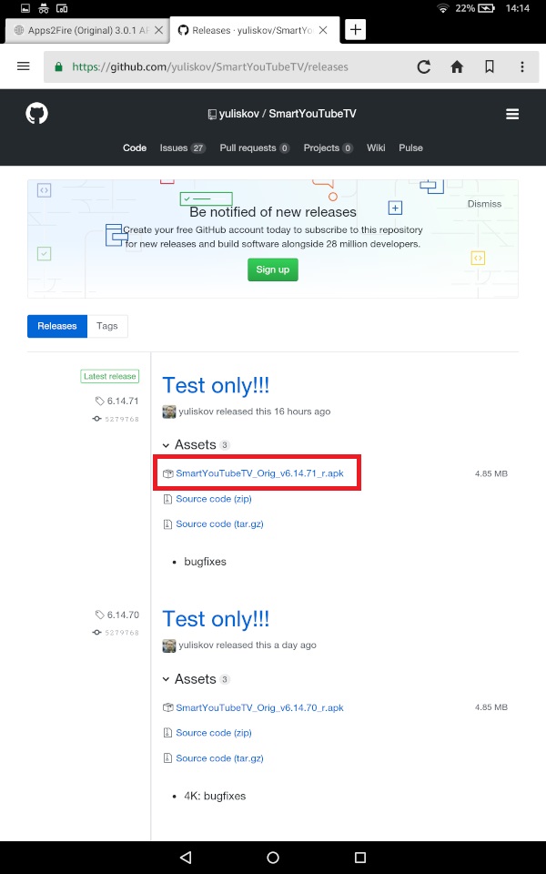 f:id:ahiru8usagi:20181105182403j:plain f:id:ahiru8usagi:20181105182403j:plain