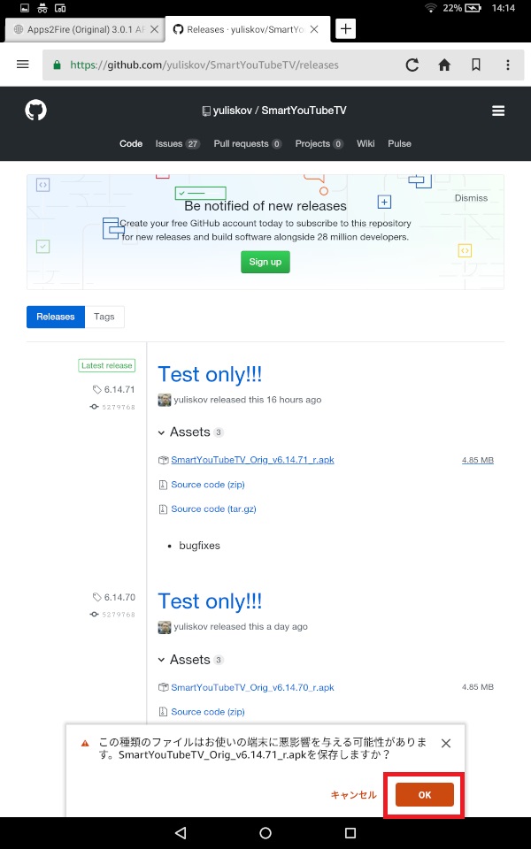 f:id:ahiru8usagi:20181105182408j:plain f:id:ahiru8usagi:20181105182408j:plain