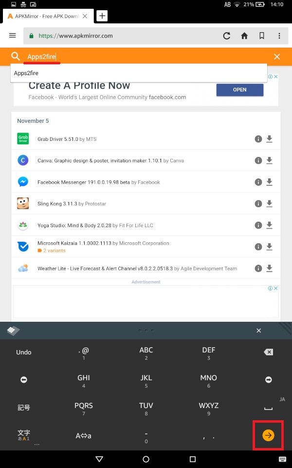 f:id:ahiru8usagi:20181105182428j:plain f:id:ahiru8usagi:20181105182428j:plain