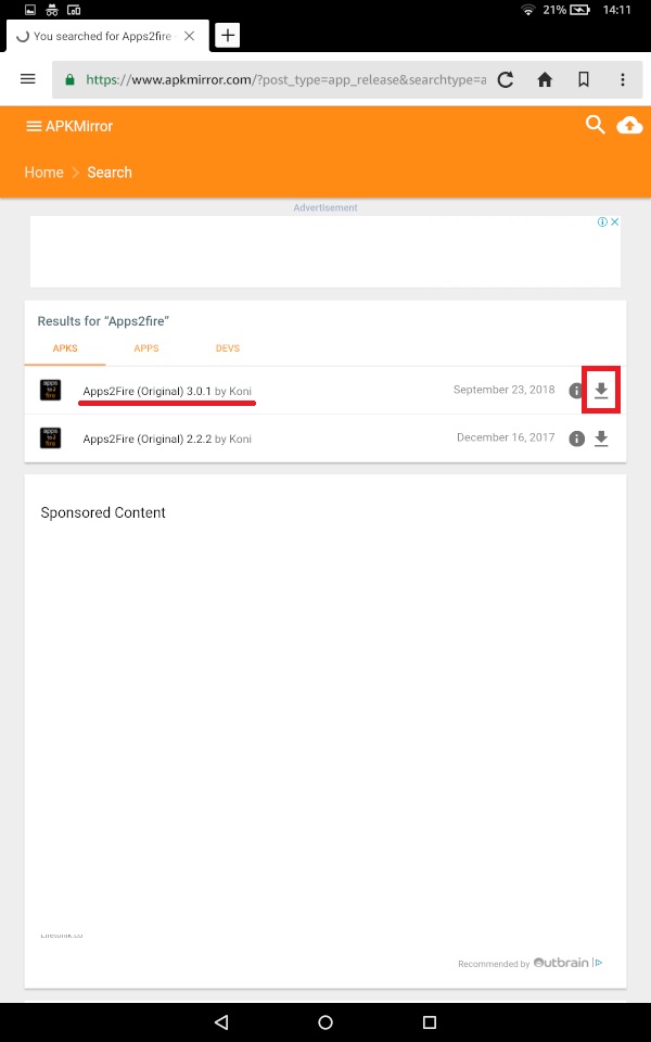 f:id:ahiru8usagi:20181105182430j:plain f:id:ahiru8usagi:20181105182430j:plain
