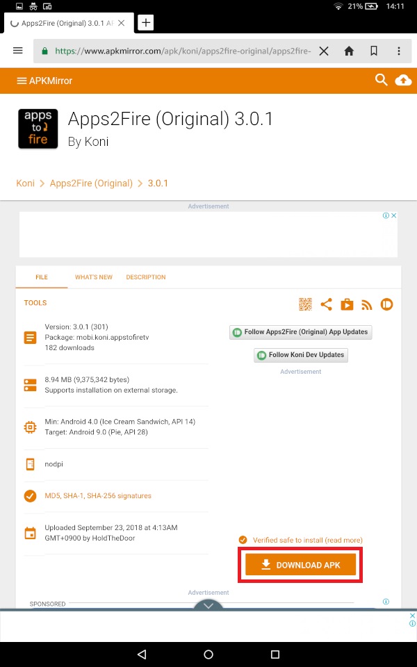 f:id:ahiru8usagi:20181105182434j:plain f:id:ahiru8usagi:20181105182434j:plain