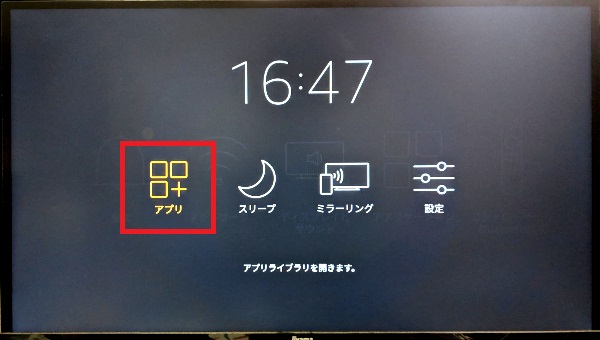 f:id:ahiru8usagi:20181105182520j:plain f:id:ahiru8usagi:20181105182520j:plain
