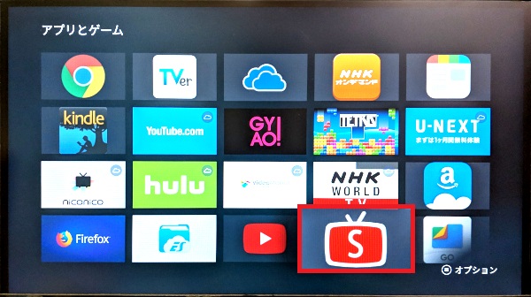 f:id:ahiru8usagi:20181105182524j:plain f:id:ahiru8usagi:20181105182524j:plain