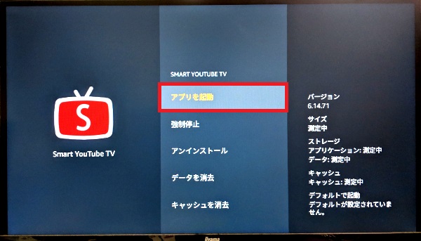 f:id:ahiru8usagi:20181105182542j:plain f:id:ahiru8usagi:20181105182542j:plain